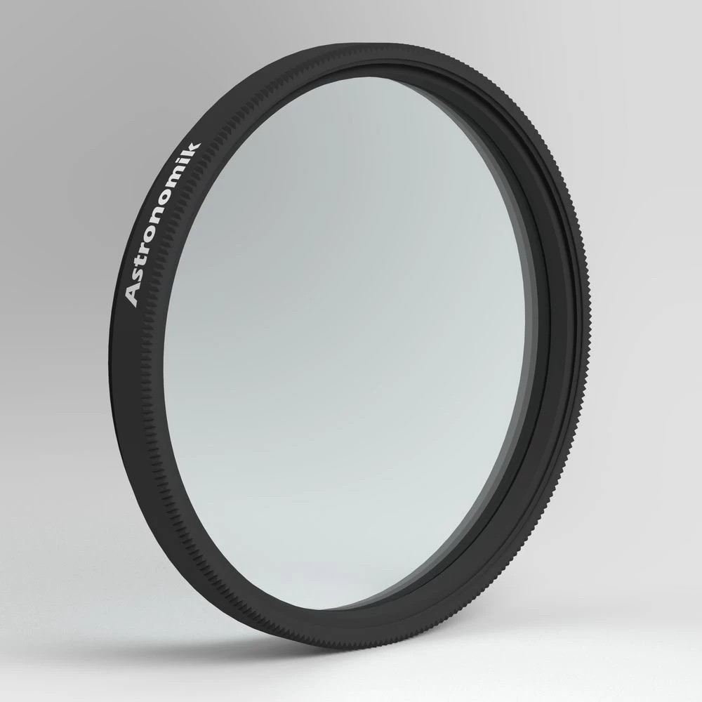 Astronomik Luminance L-1 UV/IR blokk szűrő (2") Astronomik Luminance L-1 UV/IR blokk szűrő (2")