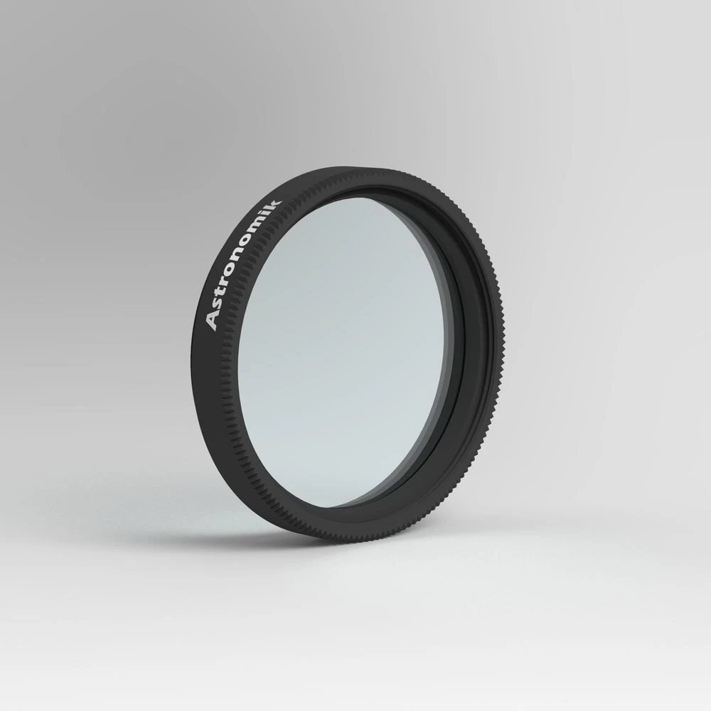 Astronomik Luminance L-3 UV/IR blokk szűrő (1.25") Astronomik Luminance L-3 UV/IR blokk szűrő (1.25")