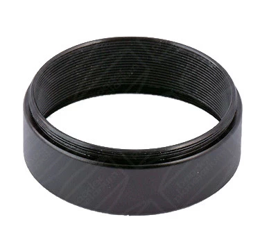 Baader Hyperion fókuszállító gyűrű 14 mm Baader Hyperion fókuszállító gyűrű 14 mm