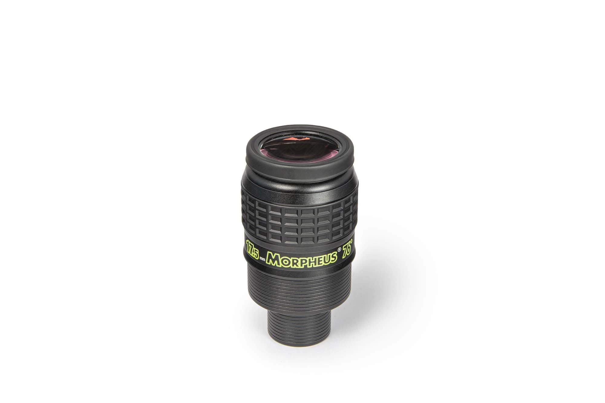 Baader Morpheus 17.5 mm Baader Morpheus 17.5 mm