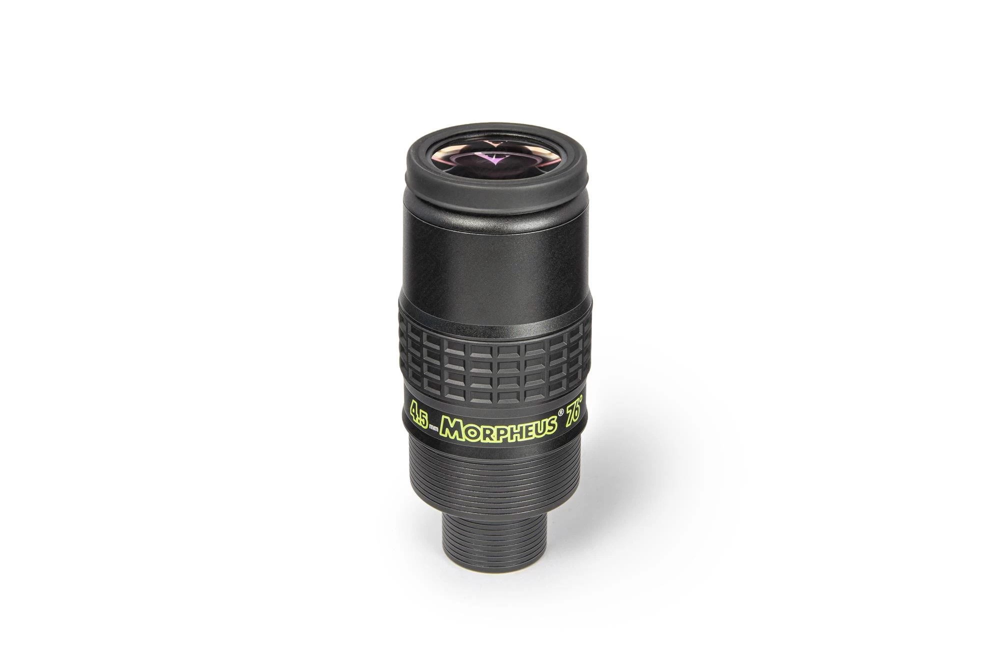 Baader Morpheus 4.5 mm Baader Morpheus 4.5 mm