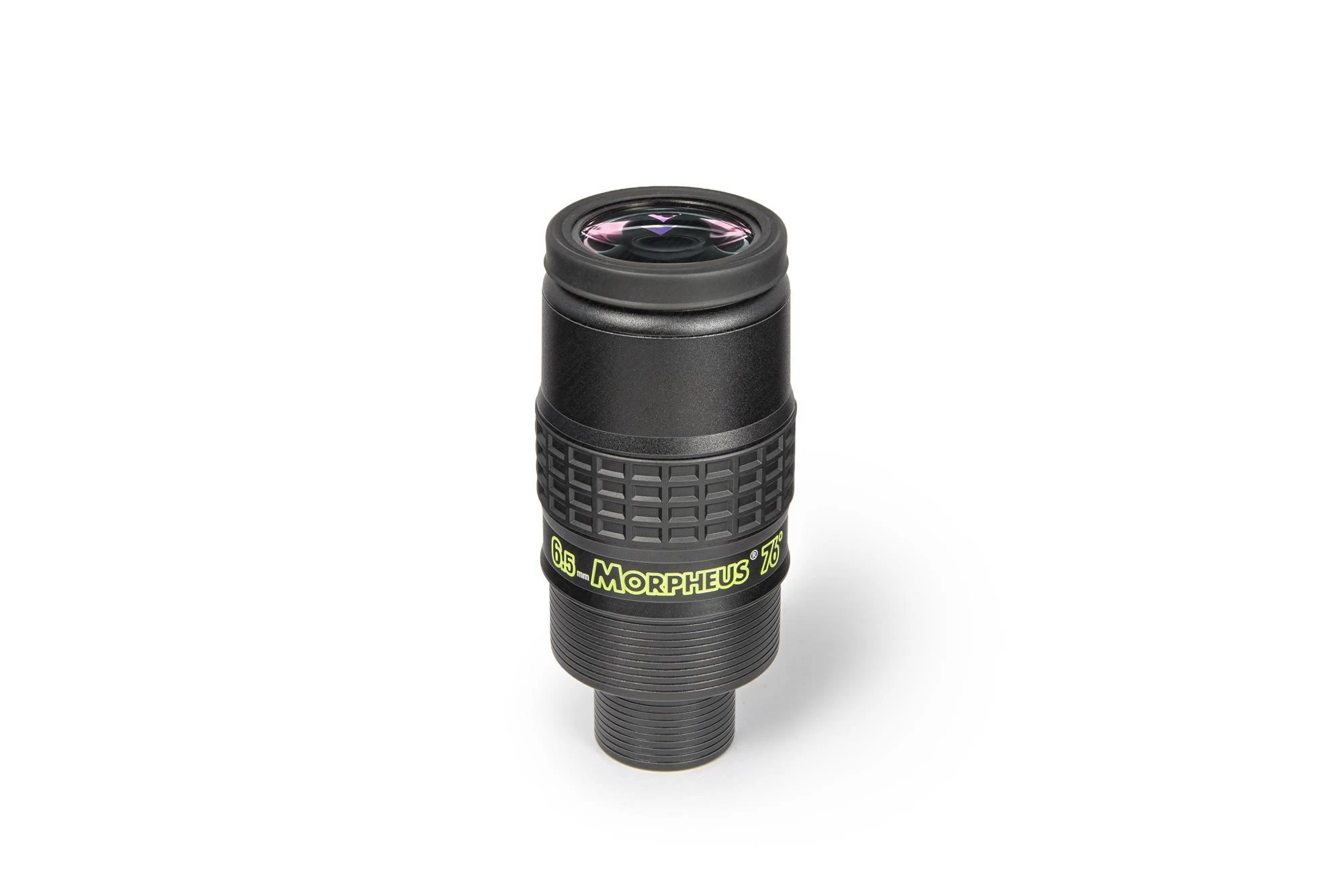 Baader Morpheus 6.5 mm Baader Morpheus 6.5 mm