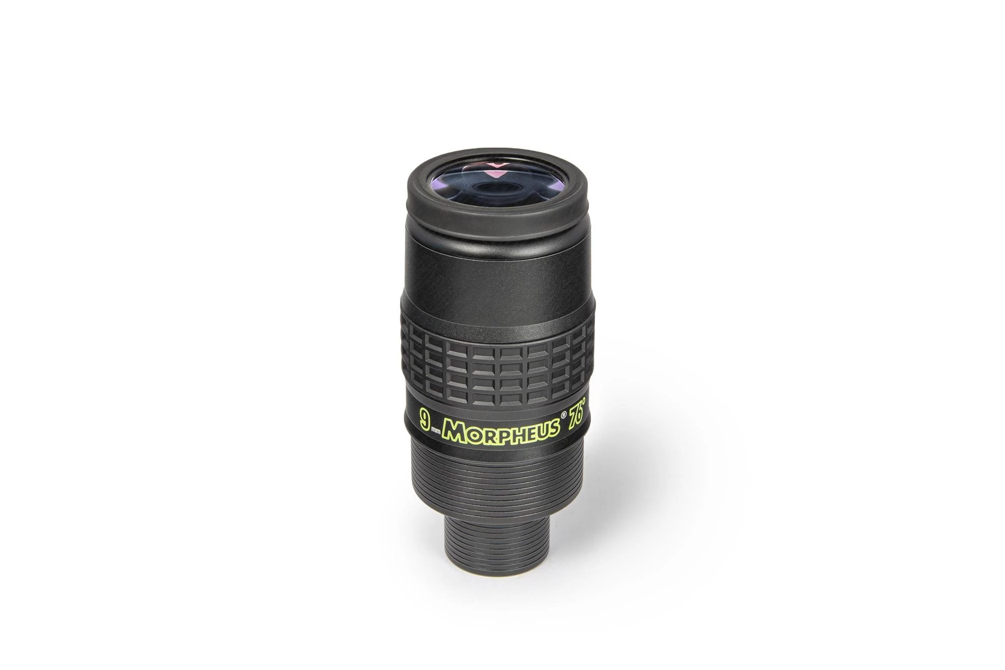 Baader Morpheus 9 mm Baader Morpheus 9 mm