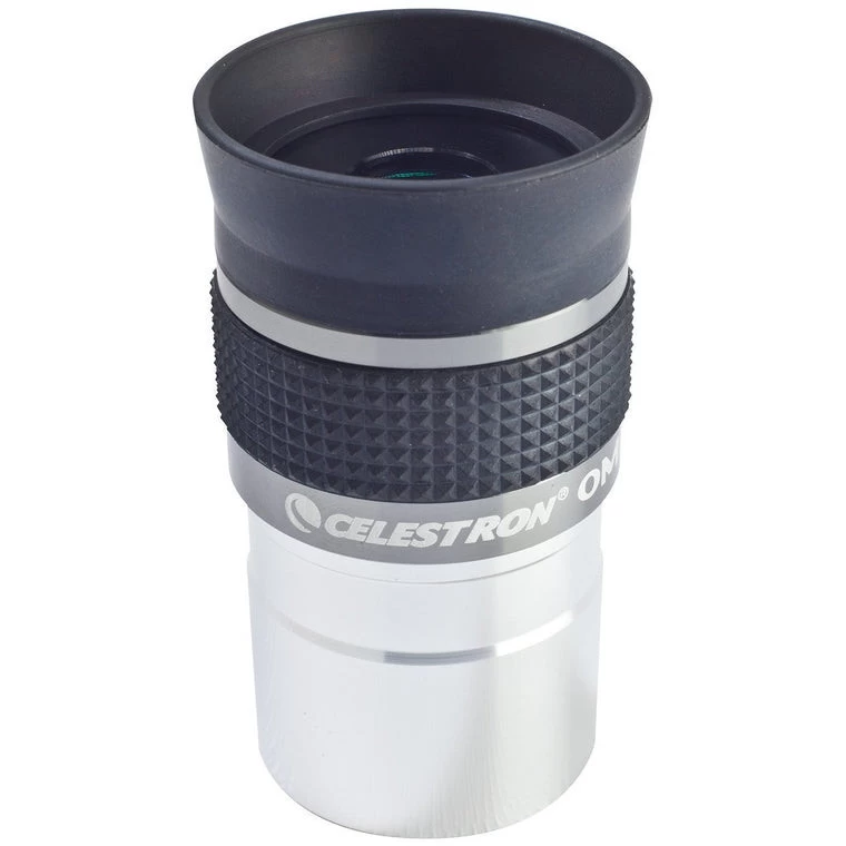 Celestron Omni Plössl 15 mm Celestron Omni Plössl 15 mm