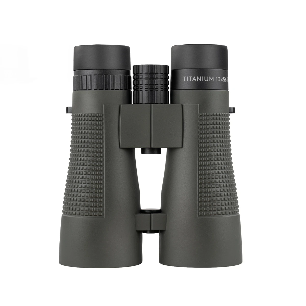 Delta Titanium II 10x56 ROH keresőtávcső Delta Titanium II 10x56 ROH keresőtávcső