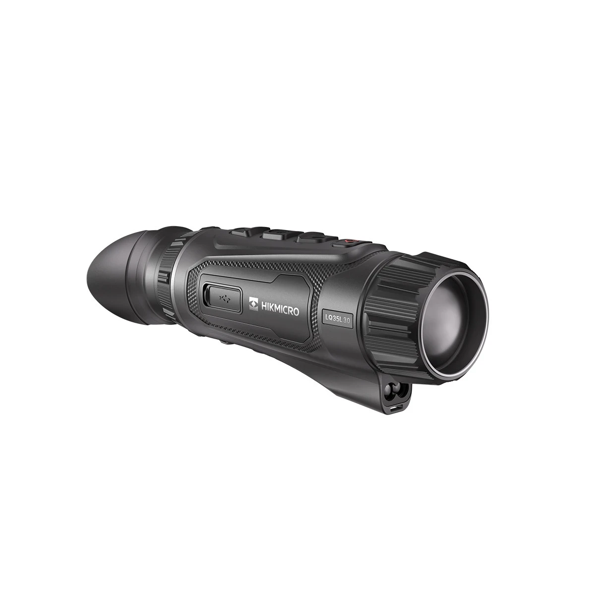 Hikmicro Lynx LQ35L 3.0 hőkamera Hikmicro Lynx LQ35L 3.0 hőkamera