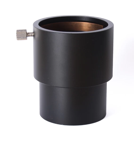 Hosszabbító toldat 40 mm (2") Hosszabbító toldat 40 mm (2")