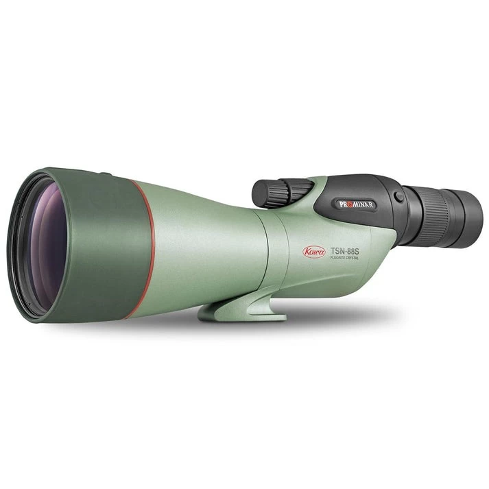 Kowa Prominar TSN 88S spektív (egyenes) Kowa Prominar TSN 88S spektív (egyenes)