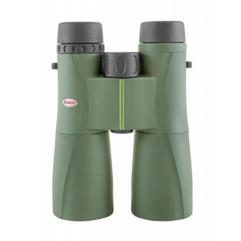 Kowa SV II 10x50 keresőtávcső Kowa SV II 10x50 keresőtávcső