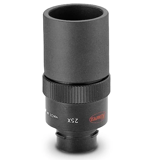 Kowa TE-17HD fix okulár Kowa TE-17HD fix okulár