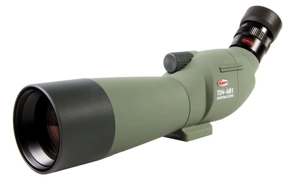 Kowa TSN 601 spektív (45°-os) Kowa TSN 601 spektív (45°-os)
