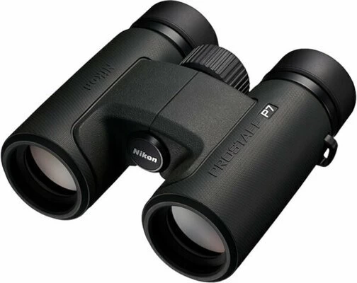 Nikon Prostaff P7 8x30 távcső Nikon Prostaff P7 8x30 távcső