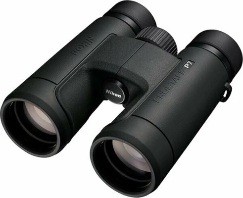 Nikon Prostaff P7 8x42 távcső Nikon Prostaff P7 8x42 távcső