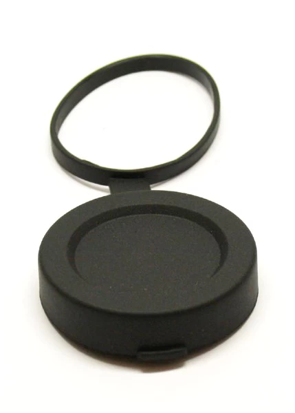 Objektívvédő sapka 42 mm-es távcsövekhez Objektívvédő sapka 42 mm-es távcsövekhez