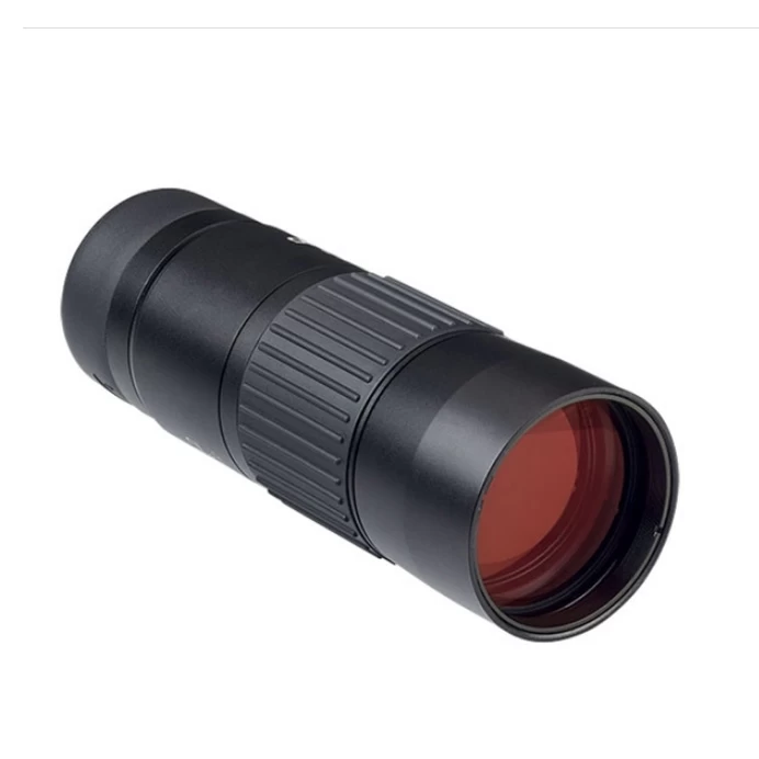 Opticron Explorer WA 8x42 ED-R monokulár Opticron Explorer WA 8x42 ED-R monokulár