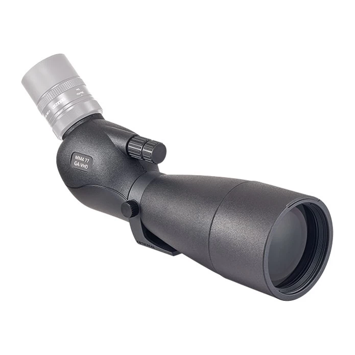 Opticron MM4 77 GA VHD spektív (45°-os betekintéssel) Opticron MM4 77 GA VHD spektív (45°-os betekintéssel)