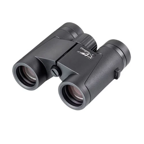 Opticron Oregon 4 PC Oasis 8x32 távcső Opticron Oregon 4 PC Oasis 8x32 távcső