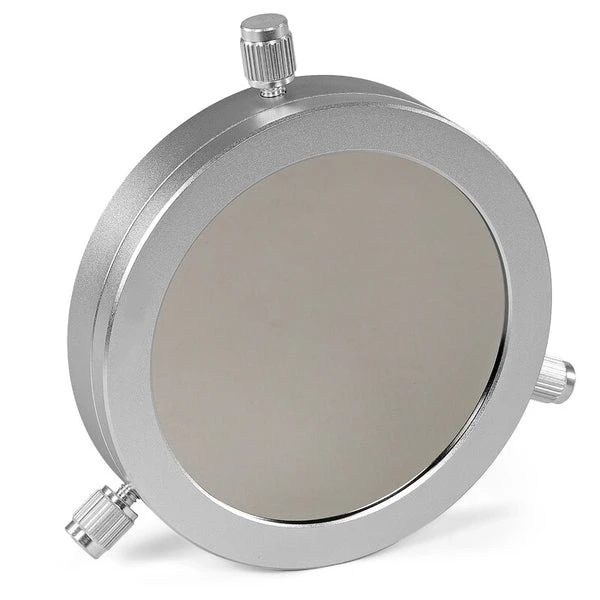 Scopium SF132 napszűrő foglalatban Scopium SF132 napszűrő foglalatban