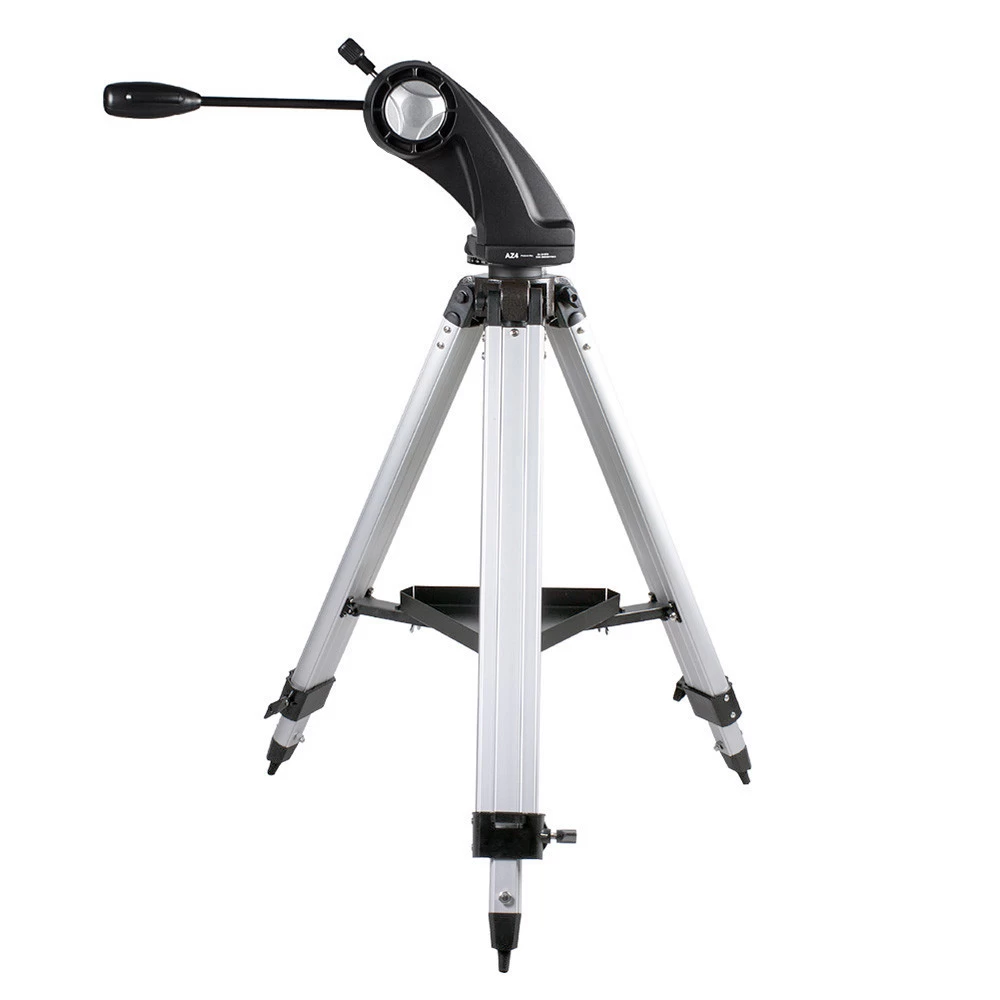 SkyWatcher AZ-4 mechanika alumínium lábon delux változat SkyWatcher AZ-4 mechanika alumínium lábon delux változat