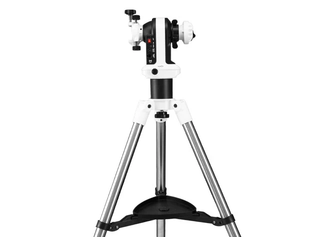 SkyWatcher AZ-GTiX mechanika SkyWatcher AZ-GTiX mechanika