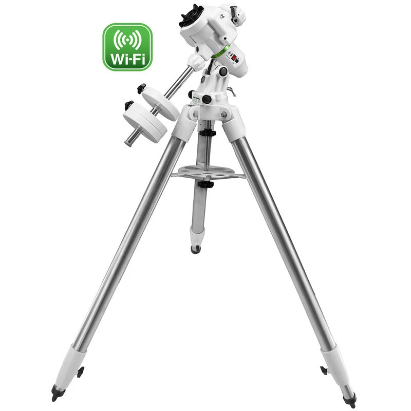 SkyWatcher EQ-AL55i Pro GoTo mechanika SkyWatcher EQ-AL55i Pro GoTo mechanika