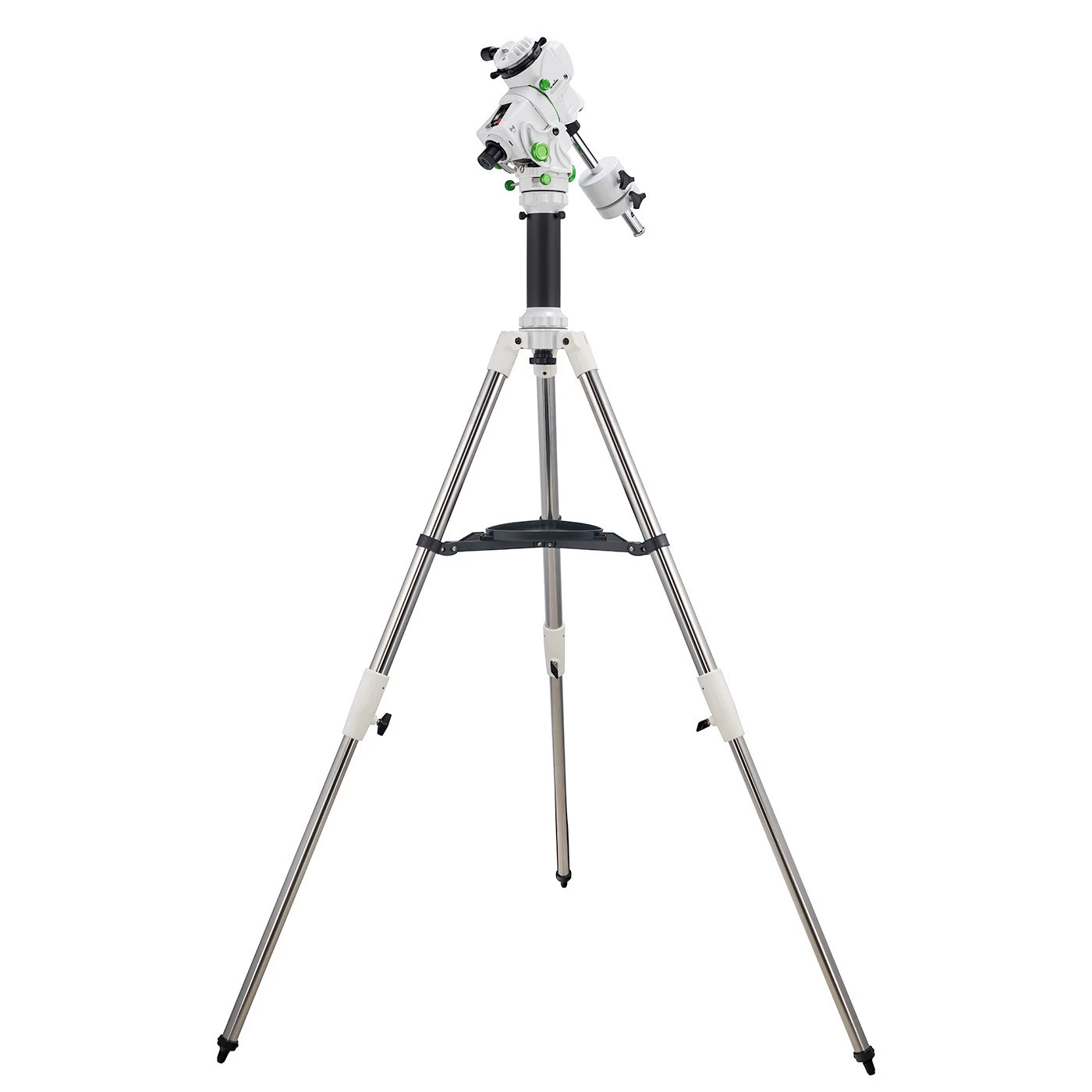 SkyWatcher Star Adventurer Gti mechanika + NEQ-2 háromláb SkyWatcher Star Adventurer Gti mechanika + NEQ-2 háromláb