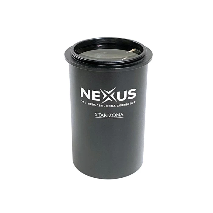 Starizona Nexus 0.75x kómakorrektor Starizona Nexus 0.75x kómakorrektor