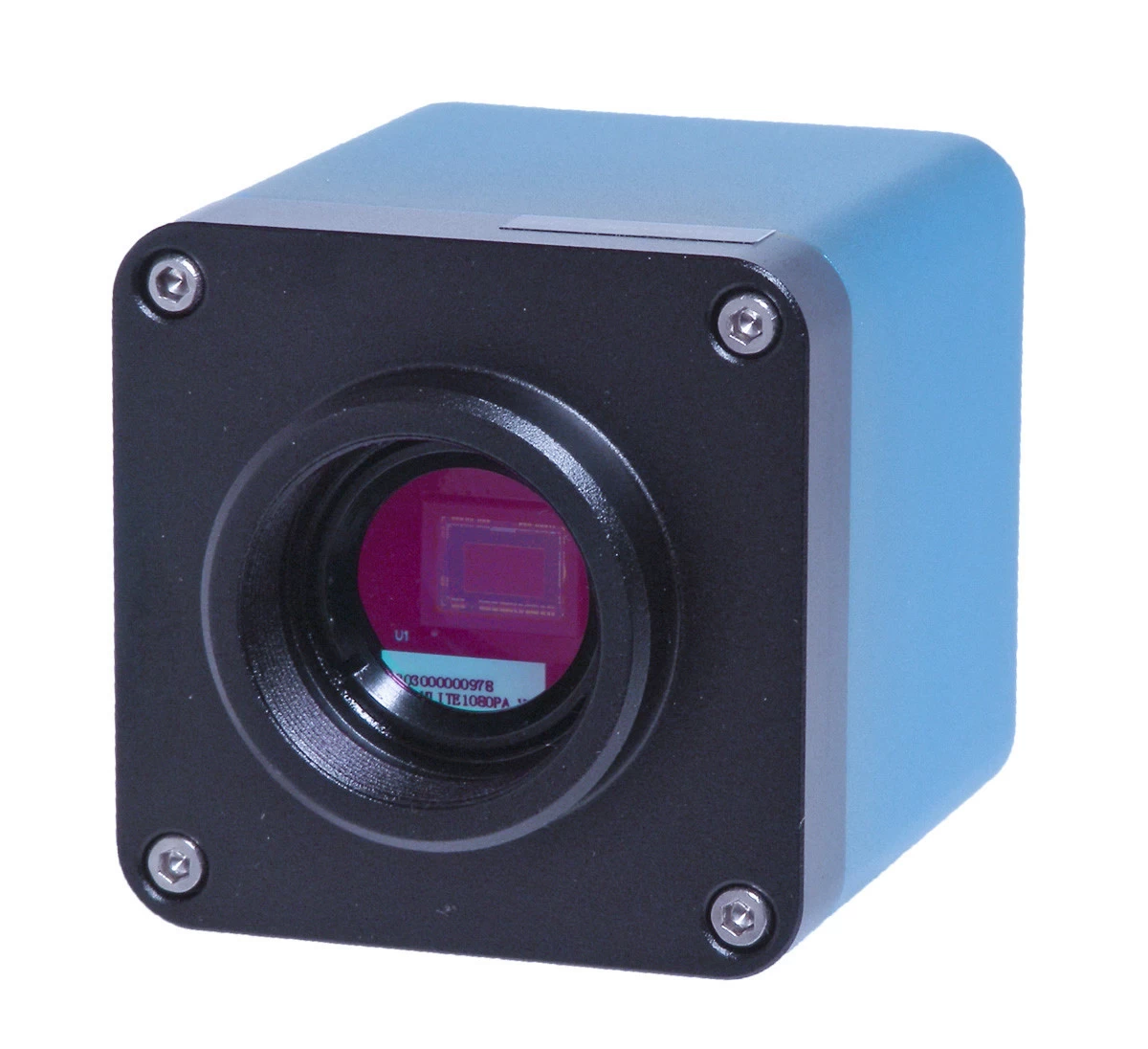 ToupCam XCAM-1080 LITE HDMI mikroszkóp-kamera ToupCam XCAM-1080 LITE HDMI mikroszkóp-kamera