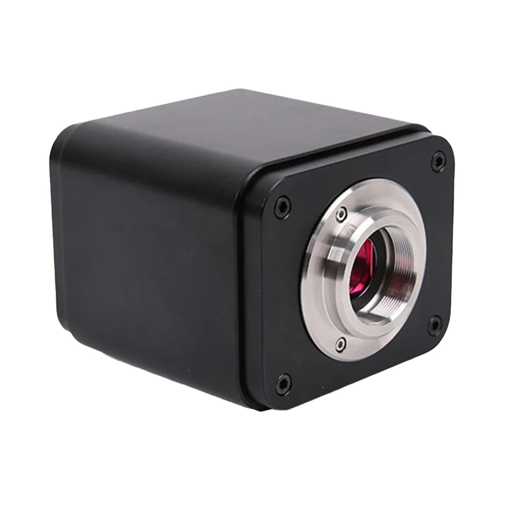 ToupCam XCAMTOP-4K mikroszkópkamera ToupCam XCAMTOP-4K mikroszkópkamera