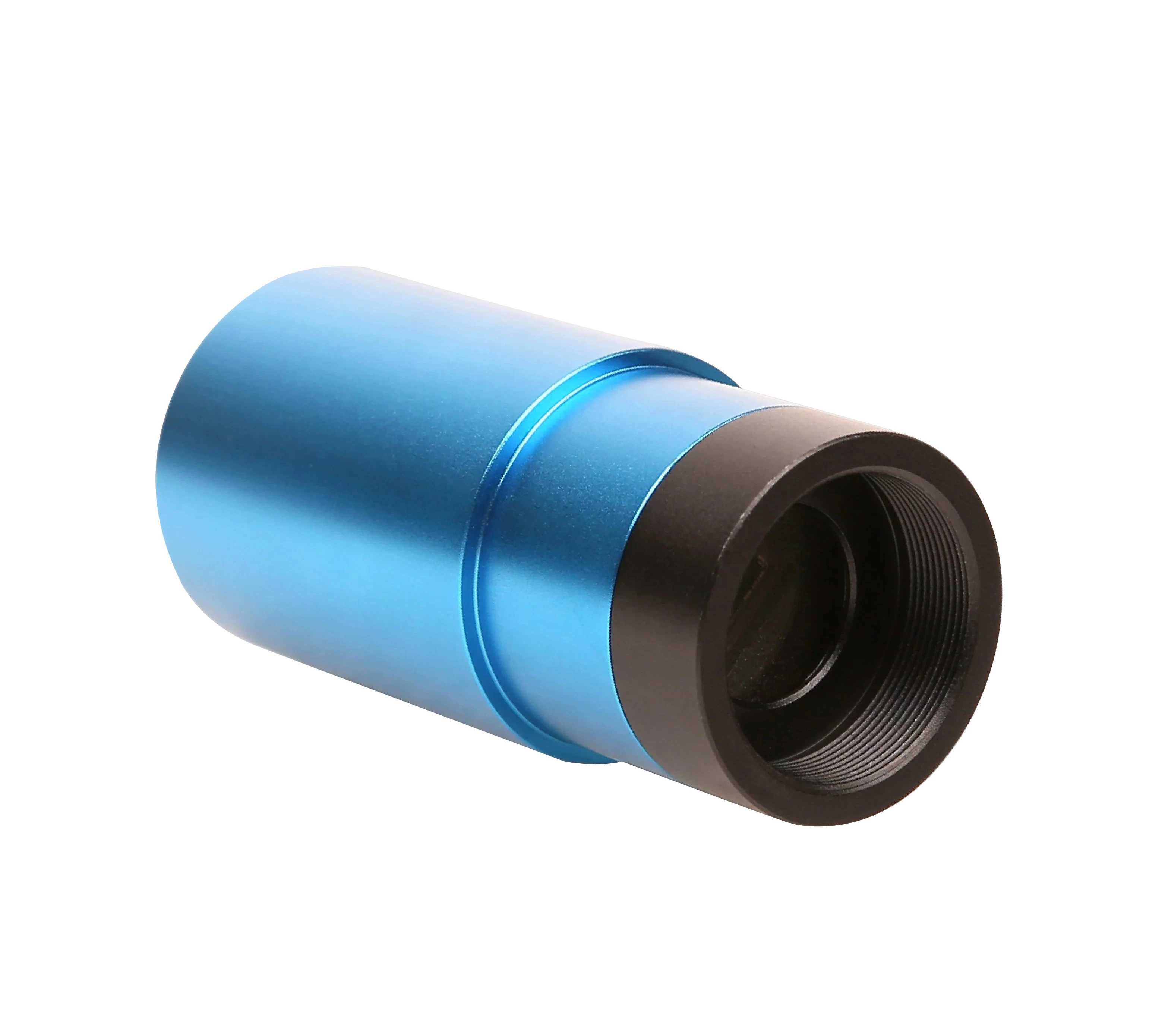 ToupTek Astro-G 225C színes kamera ToupTek Astro-G 225C színes kamera