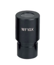 WF10x biológiai mikroszkóp okulár mikrométerrel (23.2 mm) WF10x biológiai mikroszkóp okulár mikrométerrel (23.2 mm)