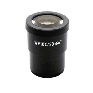WF10x mikroszkóp okulár (30 mm) WF10x mikroszkóp okulár (30 mm)