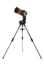 Celestron Nexstar 6 SE