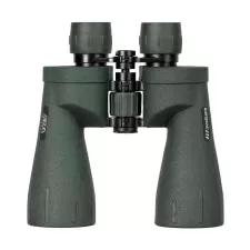 Delta Titanium 8x56 ED keresőtávcső