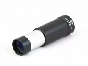 GSO 3x ED Barlow-lencse (1.25