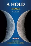 A Hold atlasza