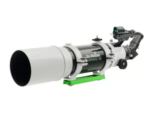 SkyWatcher 102/500 refraktor tubus
