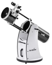 SkyWatcher Flex 200/1200 Dobson