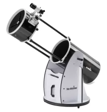 SkyWatcher Flex 300/1500 Dobson