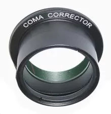 SkyWatcher kómakorrektor F/5 távcsövekhez