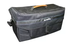 Hordtáska 90-127 mm SC/MC távcsövek számára (bélelt)