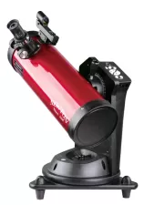 SkyWatcher Virtuoso 114/500 Newton távcső