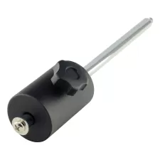 Skywatcher Star Adventurer ellensúly (1 kg) + tengely