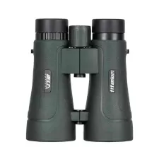 Delta Titanium 12x56 ROH keresőtávcső