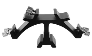 Keresőtávcső papucs 3-in-1