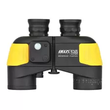 Delta Sailor 7x50 hajós távcső