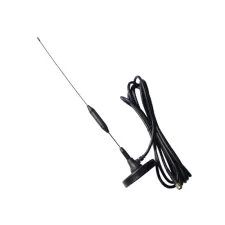 UOVision jelerősítő antenna (3 m)
