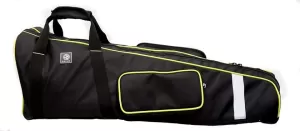 Oklop bélelt hordtáska komplett EQ-3 illetve AZ-Go2 mechanikák számára