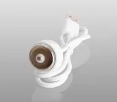 Armytek AMC-01 mágneses töltőplatform