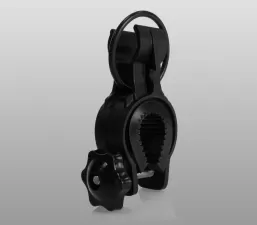 Armytek kerékpár szerelék (ABM-01)